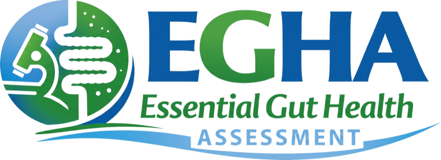 EGHA Essential Gut Health Assessment